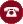 telephone