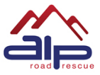 Alp Road Rescue