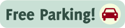 Free Parking