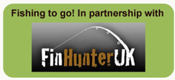 Finhunter